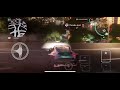 CarX street mad gameplay with supra  4k ulta hd