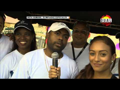 Calle 7 Panamá - nota humana