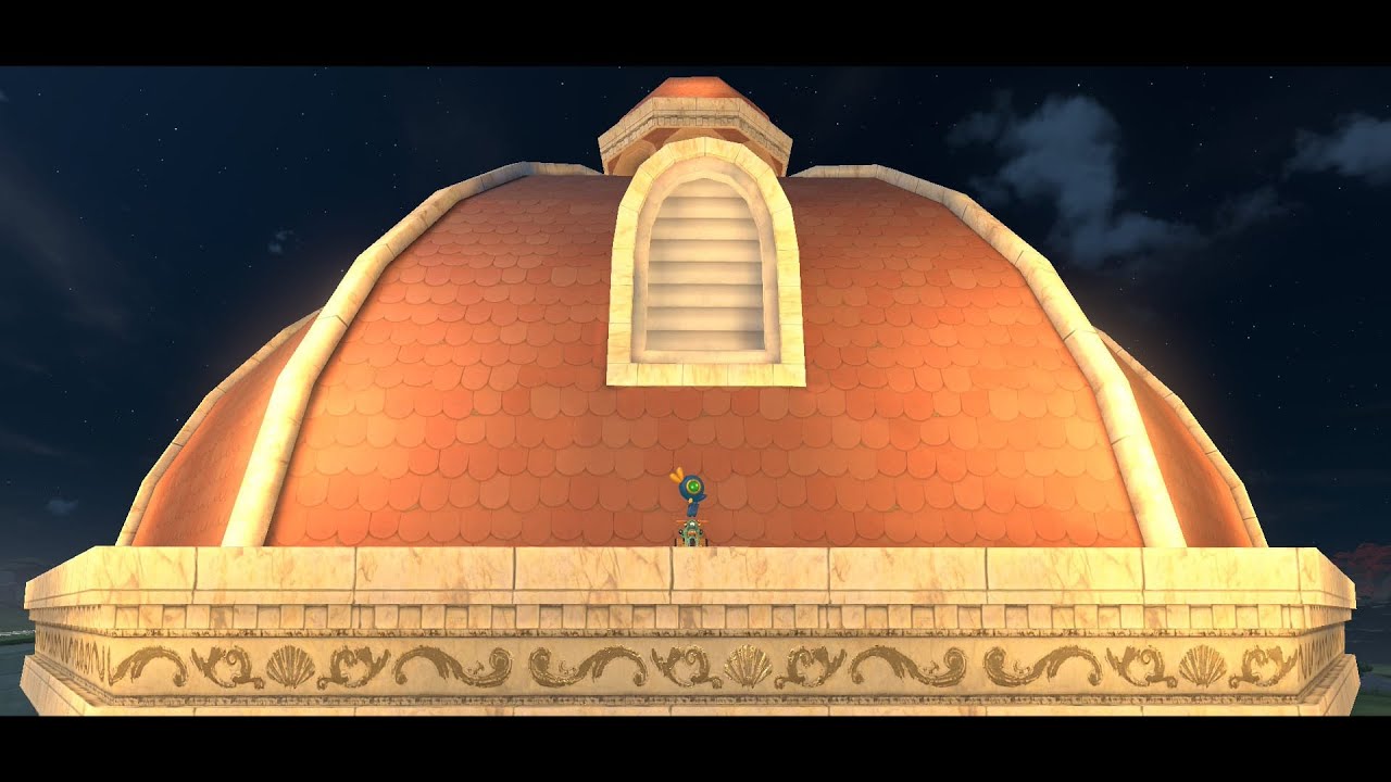 Mario Kart World Rennen:  Das erste mal Rennen!!