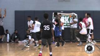 Steven Riley Jr Gmr Hot 100 Mixtape