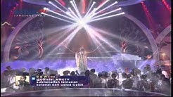 Iyeth Bustami " Tiada Duka Yang Abadi " - Berkah Cinta Ramadan Opick (6/6) - Durasi: 4:26. Iyeth Bustami " Tiada Duka Yang Abadi " - Berkah Cinta Ramadan Opick (6/6) - Durasi: 4:26.