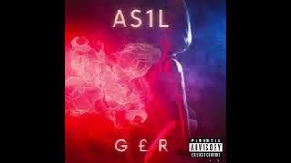 G£R - AS1L