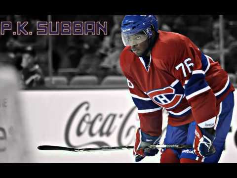 Enunciation with Jade Star - Episode 4 - NHL (Fren...