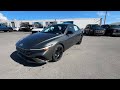 2026 Hyundai Elantra Reno, Carson City, Northern Nevada, Sacramento, Roseville, NV TU211698