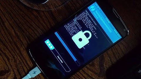 Install TWRP On Coolpad Note 3 And Lite [Easy Method]