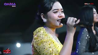 Air Bunga - Nanda Safira ft Novi Novita - OMEGA MUSIC live Randupadangan Menganti Gresik Air Bunga - Nanda Safira ft Novi Novita - OMEGA MUSIC live Randupadangan Menganti Gresik