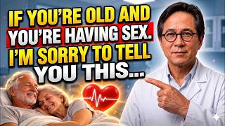 Doctor Warns: If You're 60, 70, or 80... STOP Doing These 7 Things Right Now!