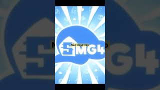 New Smg4 Intro