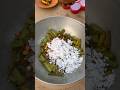 Kochu Shak Diye Macher Matha Ghonto | Authentic Bengali Recipe | Ghore Banaono Traditional Ranna
