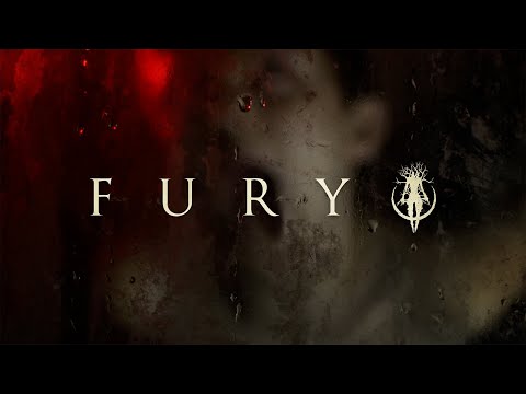 SWARM - Fury (Official Video)