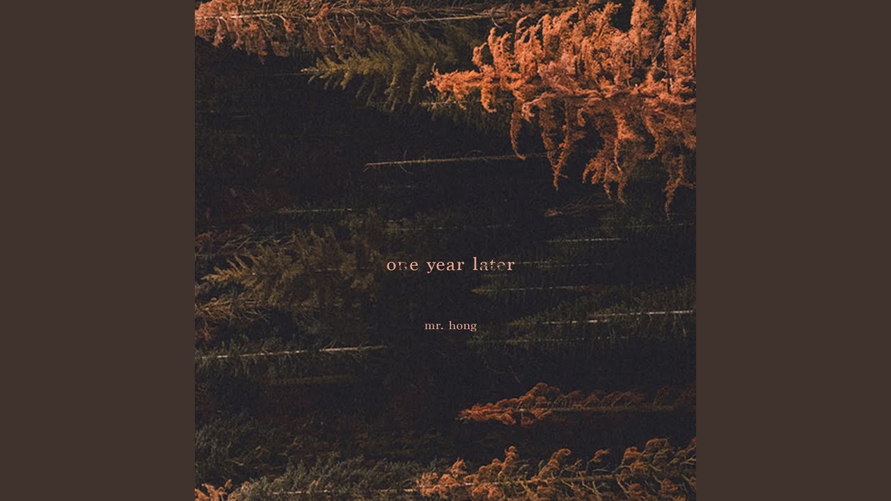 December 1 (feat. Mie)