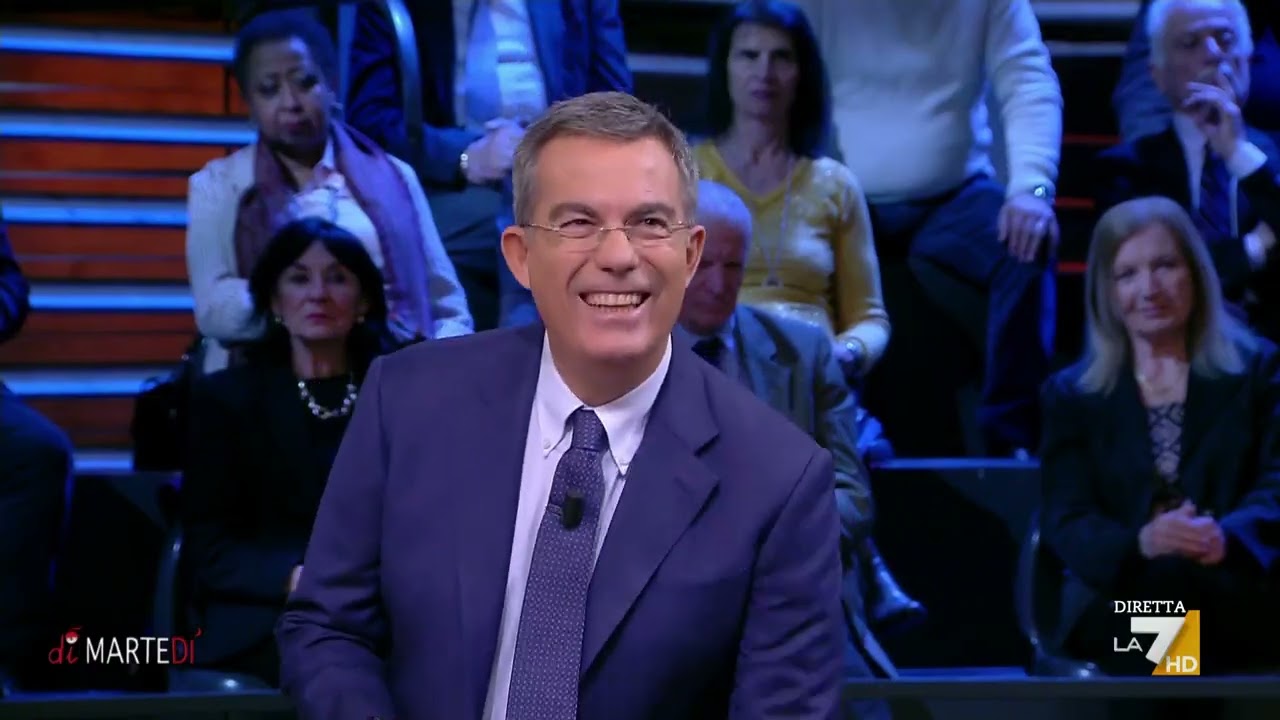 Renzi “Meloni si occupi degli stipendi, non della scaletta di Sanremo”