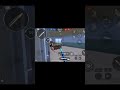 #lolzzzgaming