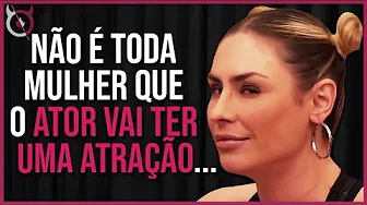 imagem do youtube