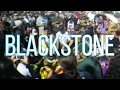 BLACKSTONE @ SHAKOPEE POW WOW 2018