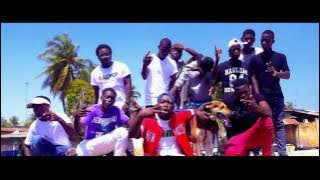 Yaovi Kheteti choice  official video by Poli Cine