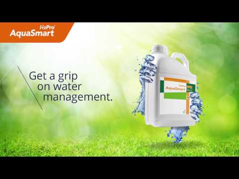 H2Pro Wetting Agents