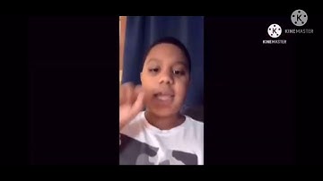 Preview 2 Center Effects Gets Interrupted Add Round 13