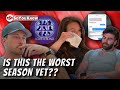 Love Is Blind Season 6 Under Fire After Alleged Cheating Scandals! | TSR SoYouKnow