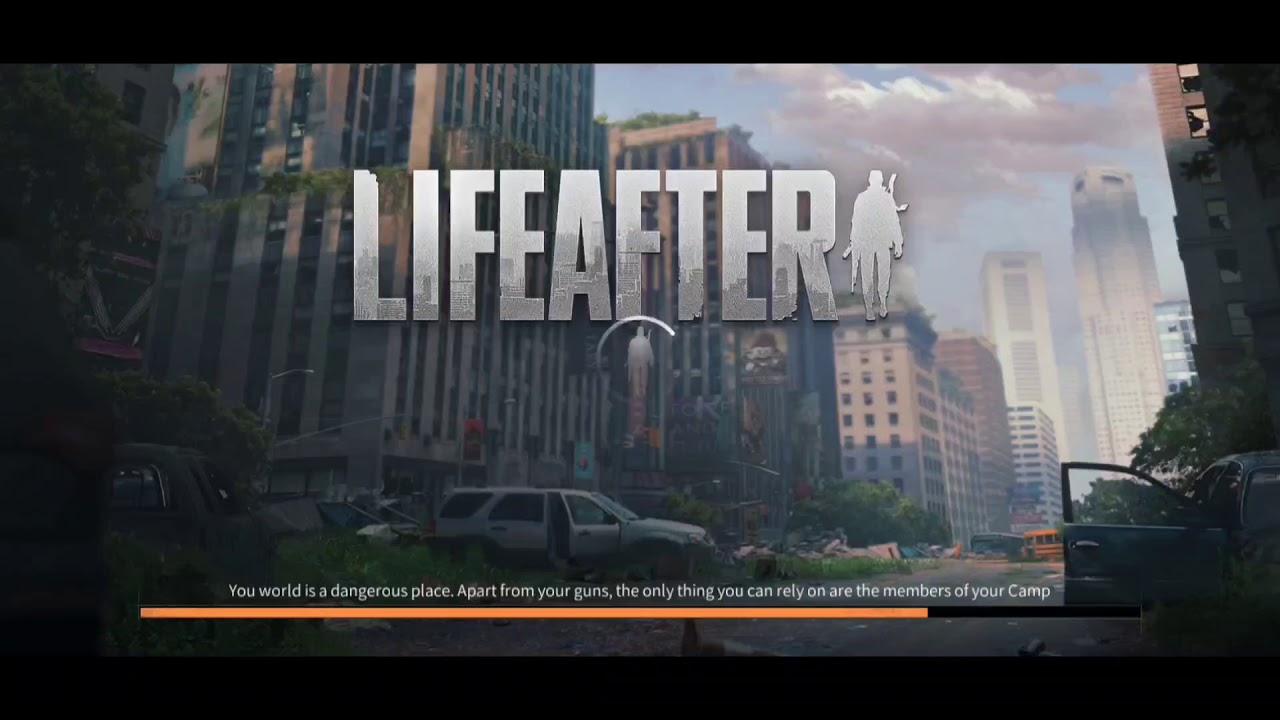 LifeAfter: combat 65 Death high guide, 62f 63f 64f 65f 66f 67f 68f 69f 70f