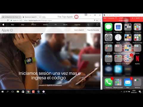 Video: Cómo deshabilitar las extensiones de Shell con ShellExView: 13 pasos