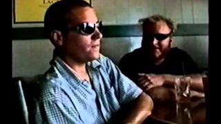 Celebrity Sublime Interview Miguel Eric Bud June 1996 Wealth