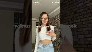 Kızlar Vallahi Perfect
