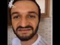 uğur ıslak kek istiyon mu #aykutelmas #vine