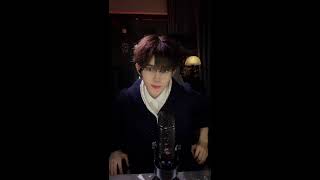 Download lagu Pure Tingles & Pure Relaxation 2026-01-20 23:00:46