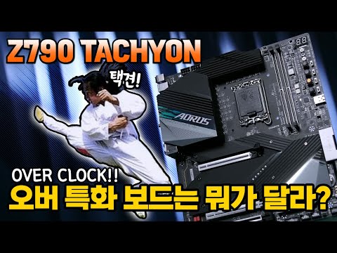 반값인데 더 좋다고....?! 왜 때문이지?