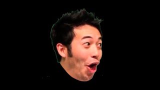 100 Subs Woot? Qa Coming Soon