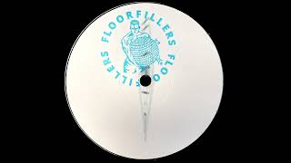 Floorfillers - Track 003