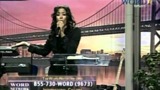 I Am Anointed For This By Dr. Yvonne Capehart I Am Anointed For This By Dr. Yvonne Capehart