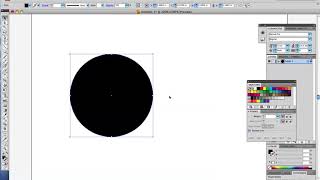 Vector vs. Raster - What is the Difference