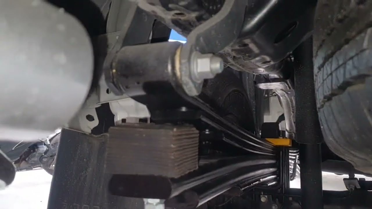 เสริมแหนบ