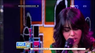 Kamasean Matthews How Could You - IMS