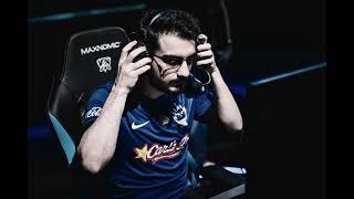 Zeitnot - Eteği Belinde (ai)