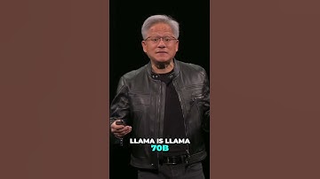 DGX Station: Unleashing Trillion-Parameter AI on Your Desktop!