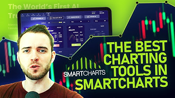 Smart Trading Charts : The Best Charting Tools in SmartCharts!
