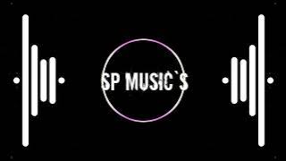 MIKO LAIPO - MY NONA MANIS SIMPLE FVNKY NEW 2021