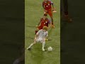 De León a puro lujo, Wilfredo Rivera a puro gol para Puerto Rico 🤩🇵🇷