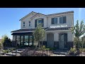 Magnolia Ranch by KB Homes | New Homes For Sale Las Vegas | Model Tour $539k+