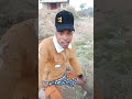Limbu Luchagula Limbu Luchagula