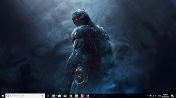 Tạo Project Laravel