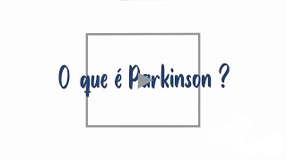 Ramon Kruschewsky-3