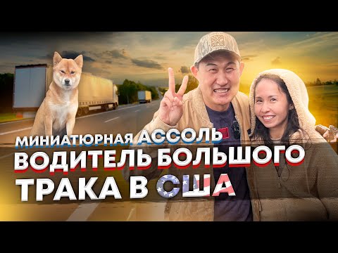 Video: Альберт Эйнштейндин белгисиз уулу: Жашоодо кандай керемет илимпоздун сыры сакталган