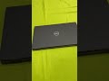 DELL LATITUDE 7410 #apple #likeandsubscribe #dell #like #hp
