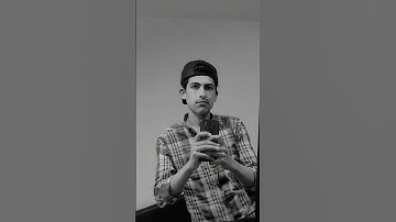 القران الكريم راحه نفسيه 💔 #اكسبلور #اللهم_صل_وسلم_على_نبينا_محمد