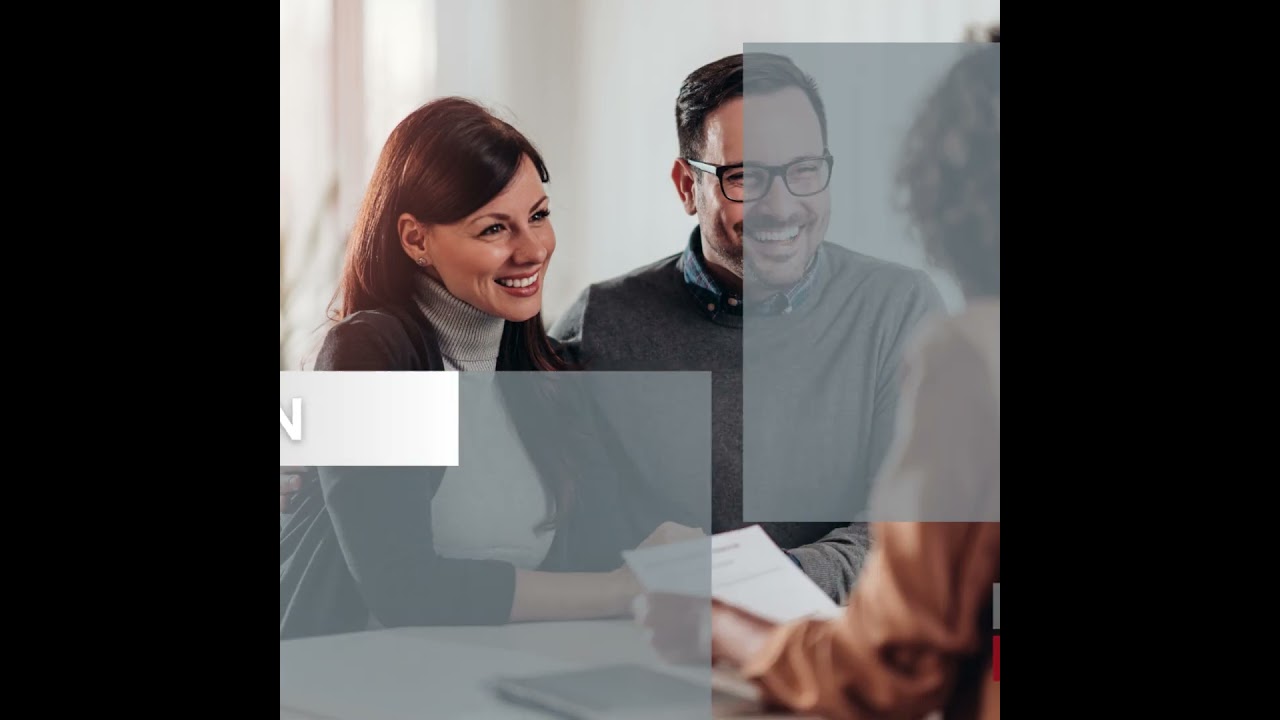 Basement 2 Finish | How to Choose the Right Contractor