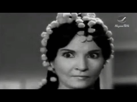 موسيقى فيلم عفريت مراتي ميشيل يوسف